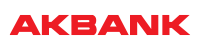 akbank