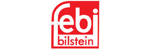 FEBI BILSTEIN