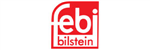 FEBI BILSTEIN