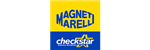 MARELLI