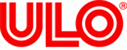 ULO