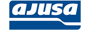 AJUSA