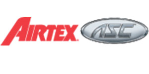 AIRTEX