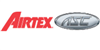 AIRTEX