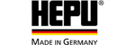 HEPU
