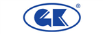 GK