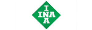 INA