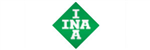 INA