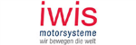 IWIS Ketten