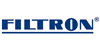 FILTRON