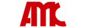 AMC