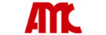 AMC