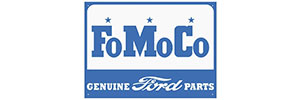 FOMOCO