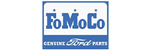 FOMOCO