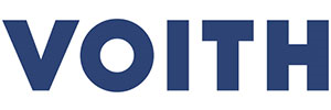 VOITH