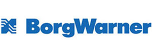 BorgWarner