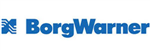 BorgWarner