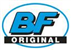 BF