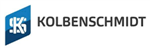 KOLBENSCHMIDT