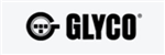 GLYCO