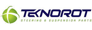 TEKNOROT