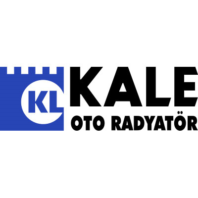KALE