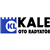 KALE