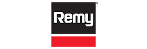 REMY
