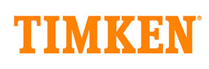 TIMKEN