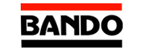 BANDO
