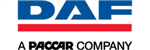 DAF