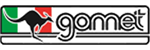 GOMET