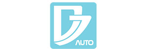 DJ AUTO