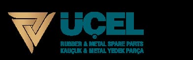 ÜC-EL