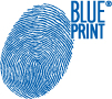 Blue Print