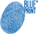 BLUE PRINT