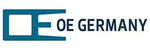 OEMparts