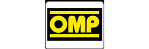 OMP