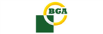 BGA