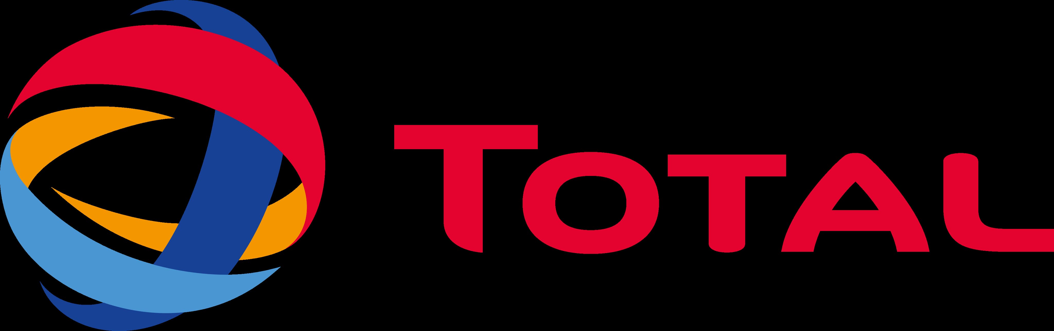 TOTAL