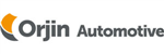 ORJIN AUTOMOTIVE