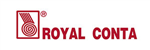 ROYALCONTA