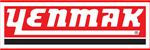 YENMAK