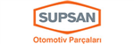 SUPSAN