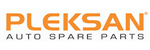 PLEKSAN