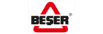 BESER
