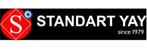 Standart Yay