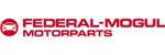 FEDERAL MOGUL