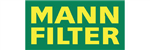MANN-FILTER