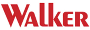 WALKER